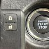 suzuki jimny 2020 quick_quick_JB64W_JB64W-152020 image 6