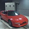 toyota mr2 1997 -TOYOTA--MR2 SW20-0109975---TOYOTA--MR2 SW20-0109975- image 1