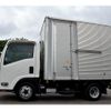 isuzu elf-truck 2016 GOO_NET_EXCHANGE_0403122A30240612W001 image 31