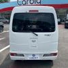 daihatsu hijet-van 2020 -DAIHATSU--Hijet Van EBD-S321V--S321V-0450149---DAIHATSU--Hijet Van EBD-S321V--S321V-0450149- image 10