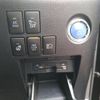 toyota alphard 2017 CFJ1707733 image 19