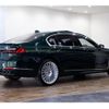 bmw alpina-b7 2020 quick_quick_7BA-7M50_WAPBG1200LBM50199 image 7