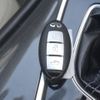 nissan skyline 2014 CFJ1547387 image 6