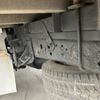 isuzu elf-truck 2014 -ISUZU--Elf NLS85AN-7000827---ISUZU--Elf NLS85AN-7000827- image 15
