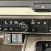 honda n-box 2023 quick_quick_JF3_JF3-5284221 image 7