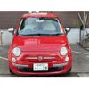 fiat 500 2013 quick_quick_ABA-31209_ZFA3120000J091002 image 7