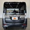 daihatsu tanto 2016 -DAIHATSU--Tanto DBA-LA600S--LA600S-0470086---DAIHATSU--Tanto DBA-LA600S--LA600S-0470086- image 14