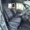 nissan serena 2019 -NISSAN--Serena DAA-GFC27--GFC27-187513---NISSAN--Serena DAA-GFC27--GFC27-187513- image 24