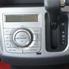suzuki hustler 2017 quick_quick_MR41S_MR41S-278998 image 14