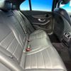 mercedes-benz c-class 2016 CFJ1763378 image 13
