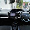toyota aqua 2018 CFJ1401506 image 1
