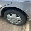 mitsubishi minica-van 2010 CFJ1584344 image 6