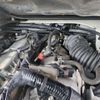 mazda bongo-van 2015 CFJ1556859 image 16