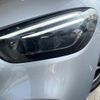 mercedes-benz b-class 2021 CFJ1835547 image 14
