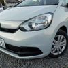 honda fit 2023 -HONDA 【野田 500ｱ1234】--Fit 5BA-GS4--GS4-1004777---HONDA 【野田 500ｱ1234】--Fit 5BA-GS4--GS4-1004777- image 18