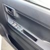 daihatsu mira-e-s 2020 CFJ1821942 image 12