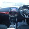 mazda cx-5 2014 -MAZDA--CX-5 KE2FW--134744---MAZDA--CX-5 KE2FW--134744- image 24