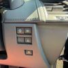toyota alphard-g 2025 quick_quick_6AA-AAHH40W_AAHH40W-0038765 image 9