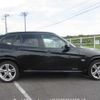 bmw x1 2012 646828-Y2025050363F-12 image 3