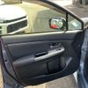 subaru levorg 2014 CFJ1759891 image 34