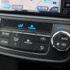toyota corolla-axio 2018 CFJ1841253 image 3