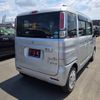 suzuki spacia 2018 CFJ1497633 image 4