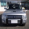 mitsubishi pajero-mini 2011 -MITSUBISHI--Pajero mini ABA-H58A--H58A-1008279---MITSUBISHI--Pajero mini ABA-H58A--H58A-1008279- image 4