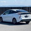 toyota prius 2017 quick_quick_ZVW50_ZVW50-6104114 image 17