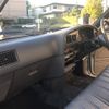 toyota hilux 1990 GOO_NET_EXCHANGE_0200205A30201020W002 image 30