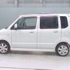 suzuki wagon-r 2005 -SUZUKI--Wagon R CBA-MH21S--MH21S-370313---SUZUKI--Wagon R CBA-MH21S--MH21S-370313- image 9