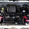 toyota land-cruiser-prado 2002 -TOYOTA--Land Cruiser Prado KH-KDJ95W--KDJ95-0030358---TOYOTA--Land Cruiser Prado KH-KDJ95W--KDJ95-0030358- image 13