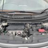 honda freed-spike 2012 CFJ1572074 image 18