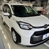 toyota sienta 2023 quick_quick_6AA-MXPL10G_MXPL10-1038771 image 5