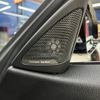bmw m4 2018 -BMW--BMW M4 CBA-3C30--WBS4Y92040AC64713---BMW--BMW M4 CBA-3C30--WBS4Y92040AC64713- image 18