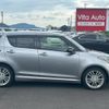 suzuki swift 2013 CFJ1549355 image 18