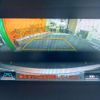 lexus gs 2020 CFJ1001808 image 18