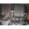 toyota aqua 2016 CFJ1851723 image 6