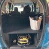 honda freed 2018 CFJ1584463 image 9