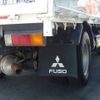 mitsubishi-fuso canter 2019 GOO_NET_EXCHANGE_0804665A30250427W001 image 43