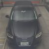 audi a3 2008 -AUDI 【習志野 301ﾐ4174】--Audi A3 8PCDA-9A069011---AUDI 【習志野 301ﾐ4174】--Audi A3 8PCDA-9A069011- image 7