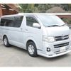 toyota hiace-van 2012 -TOYOTA--Hiace Van LDF-KDH201V--KDH201-0087644---TOYOTA--Hiace Van LDF-KDH201V--KDH201-0087644- image 25