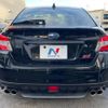 subaru wrx 2019 -SUBARU--WRX CBA-VAB--VAB-033248---SUBARU--WRX CBA-VAB--VAB-033248- image 18