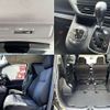 toyota voxy 2014 CFJ1620524 image 7