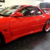 mitsubishi gto 1991 -MITSUBISHI--GTO Z16A--Z16A-0007325---MITSUBISHI--GTO Z16A--Z16A-0007325- image 5