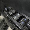 toyota hilux 2021 CFJ1461195 image 49