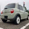 suzuki alto-lapin 2024 -SUZUKI 【新潟 582ｳ5639】--Alto Lapin HE33S--509269---SUZUKI 【新潟 582ｳ5639】--Alto Lapin HE33S--509269- image 2