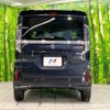 suzuki spacia 2023 -SUZUKI--Spacia 4AA-MK54S--MK54S-102195---SUZUKI--Spacia 4AA-MK54S--MK54S-102195- image 15