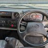 hino dutro 2014 CFJ1656829 image 9