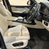 bmw x5 2017 -BMW--BMW X5 LDA-KS30--WBAKS420200J70252---BMW--BMW X5 LDA-KS30--WBAKS420200J70252- image 21