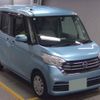 nissan dayz-roox 2019 CFJ1863571 image 5